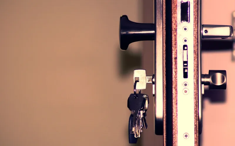 The Invisible Leash: How Token Approvals Are Giving Strangers the Keys to Your Solana Wallet