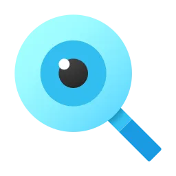 Jungle Forensics: Real-Time Tricks to Catch a Cloned Solana Project Before It Cleans Out Your Wallet