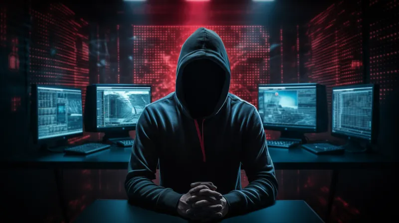 Phantom Menace: The Sneaky Ways Your Solana Wallet Is Already Being Cased