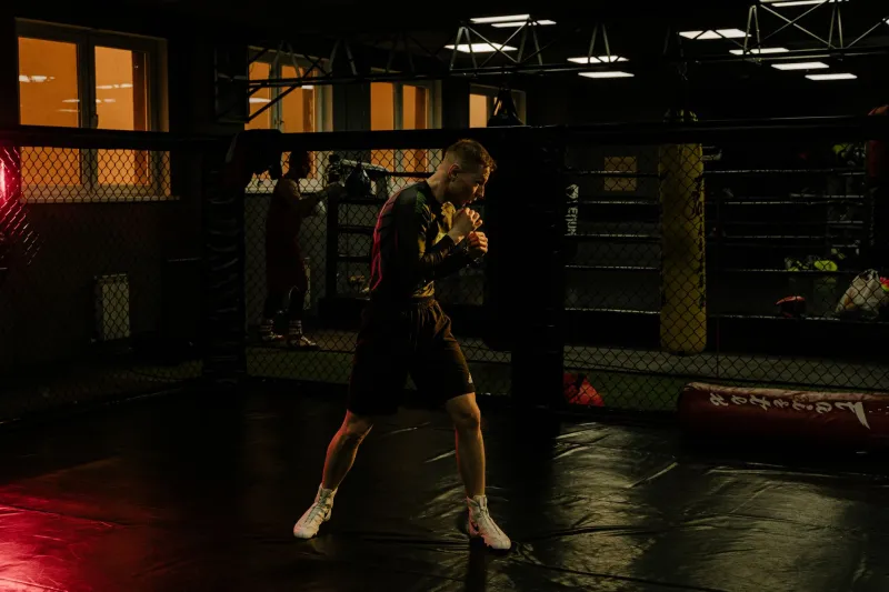 Practice Swings in the Jungle: Why Smart Apes Test on Devnet Before Going Live