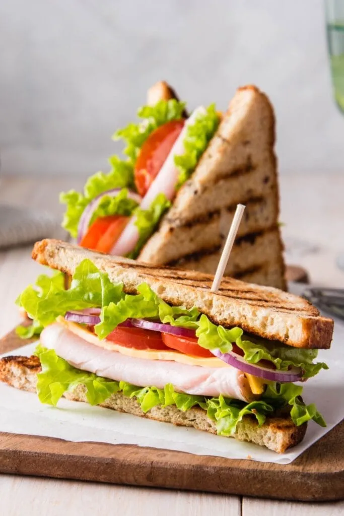 You Ordered a Burger, They Ate the Whole Menu: How Sandwich Attacks Are Quietly Feasting on Your Solana Trades