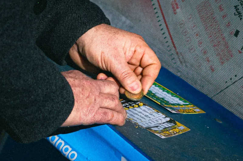 You're Not Early, You're the Exit: The Brutal Math Behind Solana's Lottery Token Illusion